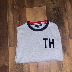 Tommy Hilfigher Sweater